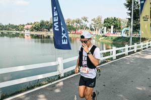 BIB: 
                            <button type="button" onclick="openModal(25792472)" class="btn btn-primary btn-sm float-right btn-popup" data-toggle="modal" data-target=".modal-high-quality">
                        <i class="fas fa-shopping-cart"></i> Add to Cart
                    </button>
                                            <button type="button" onclick="isThisMe(25792472, true)" class="btn btn-success btn-sm float-right btn-popup btn-isme hidden" data-toggle="tooltip" data-placement="bottom" title="นี่คือรูปของคุณใช่ไหม คลิกที่นี่เพื่อเอาเข้าอัลบั้ม">
                        <i class="fas fa-plus"></i> Add to album
                    </button>
                    <button type="button" onclick="isThisMe(25792472, false)" class="btn btn-warning btn-sm float-right btn-popup btn-isnotme hidden">
                        <i class="fas fa-ban"></i> Remove from album
                    </button>